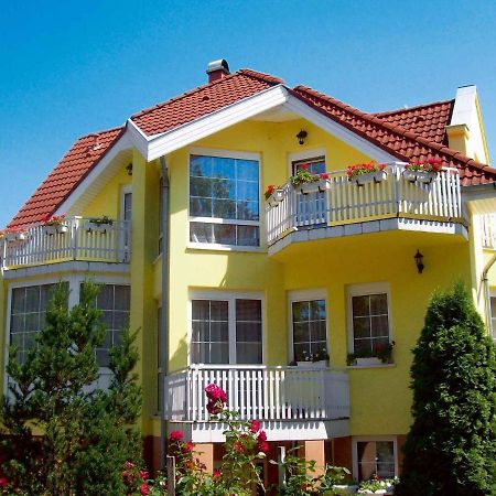 Apartment Siofok, Lake Balaton 1 Exterior photo