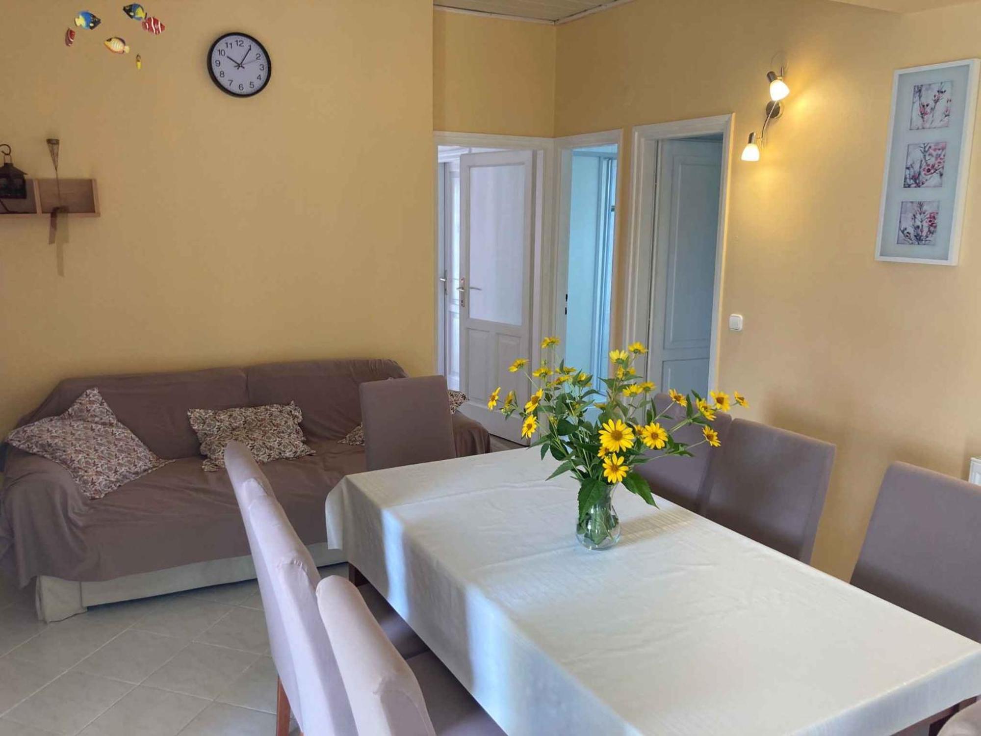 Apartment Siofok, Lake Balaton 1 Exterior photo